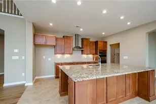 8555 Scenic Ridge Wy, Ball Ground, GA 30107 - Photo 17