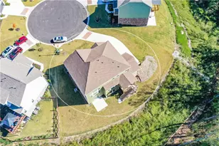 8555 Scenic Ridge Wy, Ball Ground, GA 30107 - Photo 65