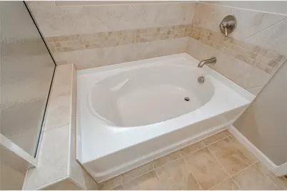 8555 Scenic Ridge Way, Ball Ground, GA 30107 - Photo 47