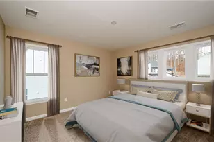 8555 Scenic Ridge Wy, Ball Ground, GA 30107 - Photo 29