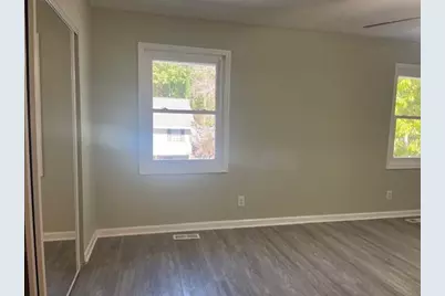 5950 Wintergreen Road, Norcross, GA 30093 - Photo 29