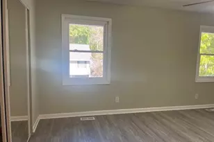 5950 Wintergreen Rd, Norcross, GA 30093 - Photo 29