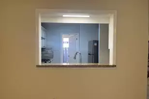 5950 Wintergreen Rd, Norcross, GA 30093 - Photo 13