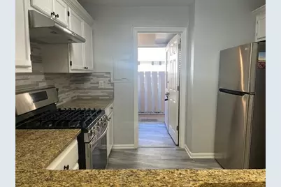 5950 Wintergreen Road, Norcross, GA 30093 - Photo 21
