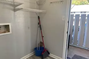 5950 Wintergreen Rd, Norcross, GA 30093 - Photo 23