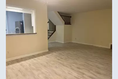 5950 Wintergreen Road, Norcross, GA 30093 - Photo 17