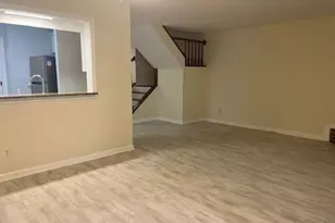 5950 Wintergreen Rd, Norcross, GA 30093 - Photo 17