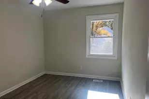 5950 Wintergreen Rd, Norcross, GA 30093 - Photo 25