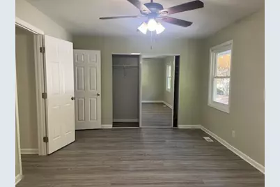 5950 Wintergreen Road, Norcross, GA 30093 - Photo 27