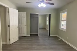 5950 Wintergreen Rd, Norcross, GA 30093 - Photo 27