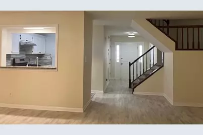 5950 Wintergreen Road, Norcross, GA 30093 - Photo 15