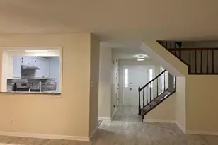 5950 Wintergreen Rd, Norcross, GA 30093 - Photo 15