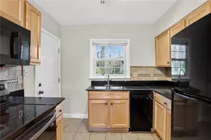 578 Goldsboro Rd NE, Atlanta, GA 30307 - Photo 7
