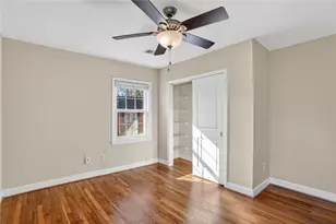 578 Goldsboro Rd NE, Atlanta, GA 30307 - Photo 15