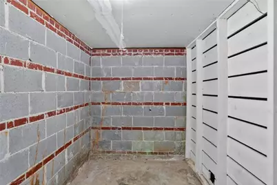 578 Goldsboro Road NE #D, Atlanta, GA 30307 - Photo 19