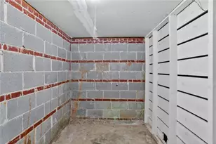 578 Goldsboro Rd NE, Atlanta, GA 30307 - Photo 19