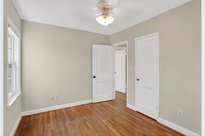 578 Goldsboro Road NE #D, Atlanta, GA 30307 - Photo 11
