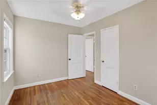 578 Goldsboro Rd NE, Atlanta, GA 30307 - Photo 11