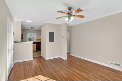 578 Goldsboro Road NE #D, Atlanta, GA 30307 - Photo 5
