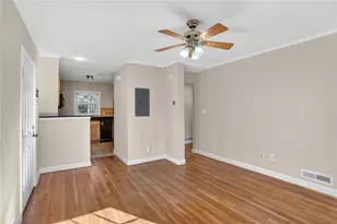 578 Goldsboro Rd NE, Atlanta, GA 30307 - Photo 5