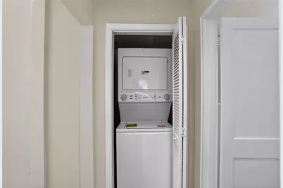 578 Goldsboro Road NE #D, Atlanta, GA 30307 - Photo 17