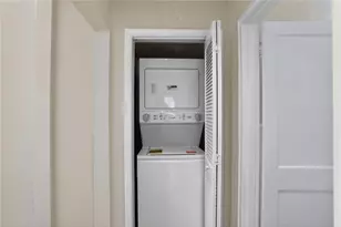 578 Goldsboro Rd NE, Atlanta, GA 30307 - Photo 17