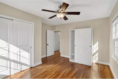 578 Goldsboro Road NE #D, Atlanta, GA 30307 - Photo 13