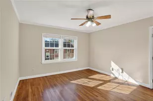 578 Goldsboro Rd NE, Atlanta, GA 30307 - Photo 3