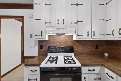 540 Boulder Park Drive, Lithia Springs, GA 30122 - Photo 13