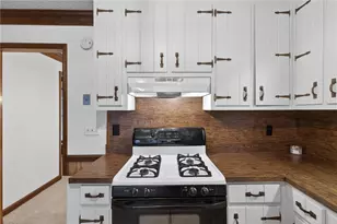 540 Boulder Park Dr, Lithia Springs, GA 30122 - Photo 13