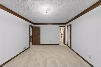 540 Boulder Park Drive, Lithia Springs, GA 30122 - Photo 23