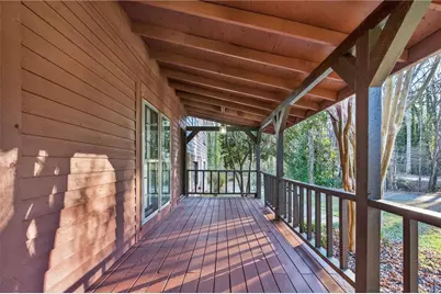 540 Boulder Park Drive, Lithia Springs, GA 30122 - Photo 3