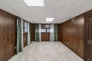 540 Boulder Park Dr, Lithia Springs, GA 30122 - Photo 15