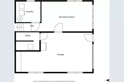 540 Boulder Park Drive, Lithia Springs, GA 30122 - Photo 37