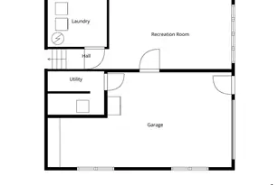 540 Boulder Park Dr, Lithia Springs, GA 30122 - Photo 37