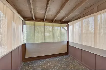 540 Boulder Park Drive, Lithia Springs, GA 30122 - Photo 25