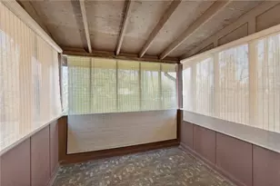 540 Boulder Park Dr, Lithia Springs, GA 30122 - Photo 25