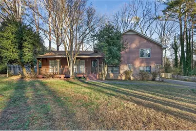 540 Boulder Park Drive, Lithia Springs, GA 30122 - Photo 1