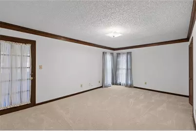 540 Boulder Park Drive, Lithia Springs, GA 30122 - Photo 21