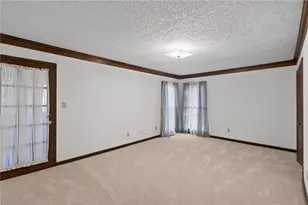 540 Boulder Park Dr, Lithia Springs, GA 30122 - Photo 21