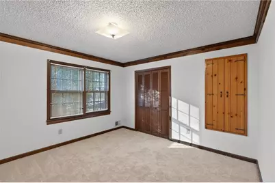 540 Boulder Park Drive, Lithia Springs, GA 30122 - Photo 19