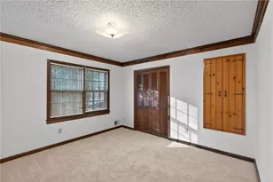 540 Boulder Park Dr, Lithia Springs, GA 30122 - Photo 19