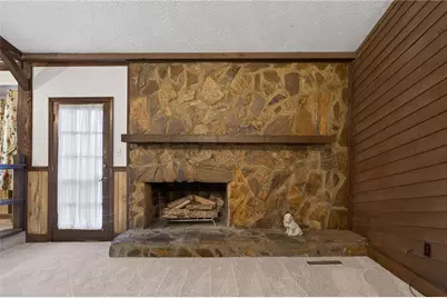 540 Boulder Park Drive, Lithia Springs, GA 30122 - Photo 5