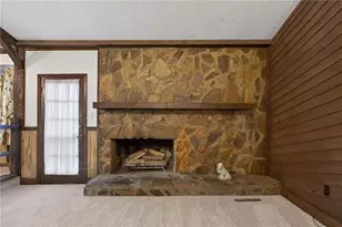 540 Boulder Park Dr, Lithia Springs, GA 30122 - Photo 5