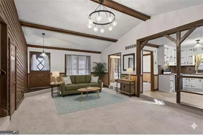 540 Boulder Park Drive, Lithia Springs, GA 30122 - Photo 7