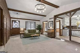 540 Boulder Park Dr, Lithia Springs, GA 30122 - Photo 7