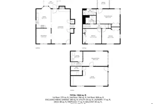 540 Boulder Park Dr, Lithia Springs, GA 30122 - Photo 33