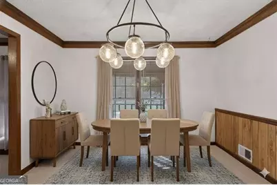 540 Boulder Park Drive, Lithia Springs, GA 30122 - Photo 9