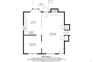 540 Boulder Park Dr, Lithia Springs, GA 30122 - Photo 31