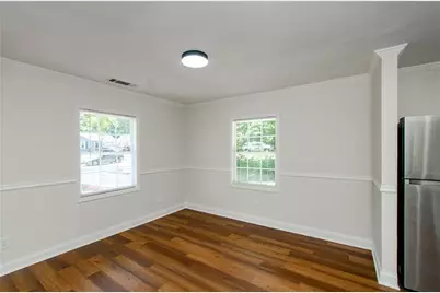 4244 Lindsey Drive, Decatur, GA 30035 - Photo 15